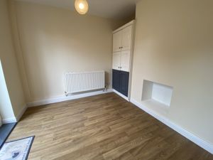 DINING AREA- click for photo gallery